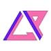 LalapodGiftStore store logo