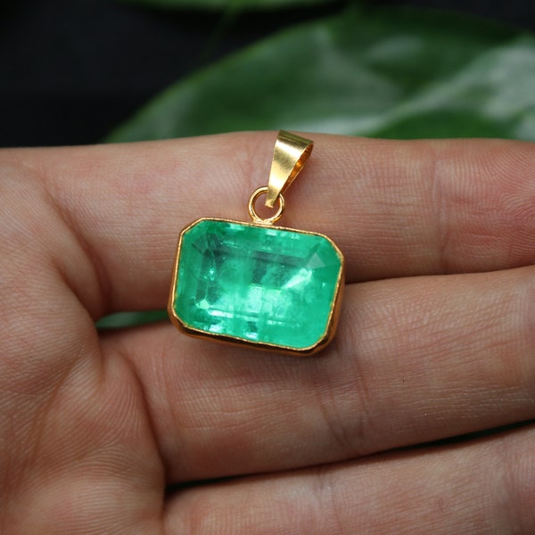 Paraiba - Etsy