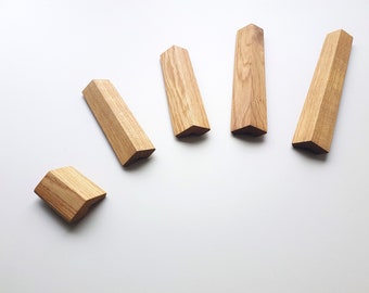 furnitures handmade handle, beautiful handle, cabinet handles, comfortable, comfortable handle, desing handle, drawer pulls, oak handles