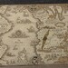 3D Print House of Flame and Shadow Cover - Etsy