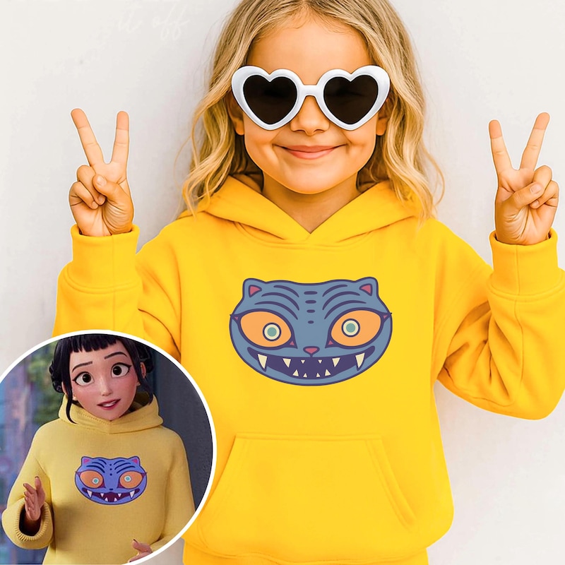 Derpy Kids Clothing - Etsy