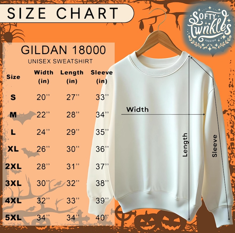 Vintage Ho Ho Ho Inside Out Christmas Shirt, Inside Out Shirt, Mental