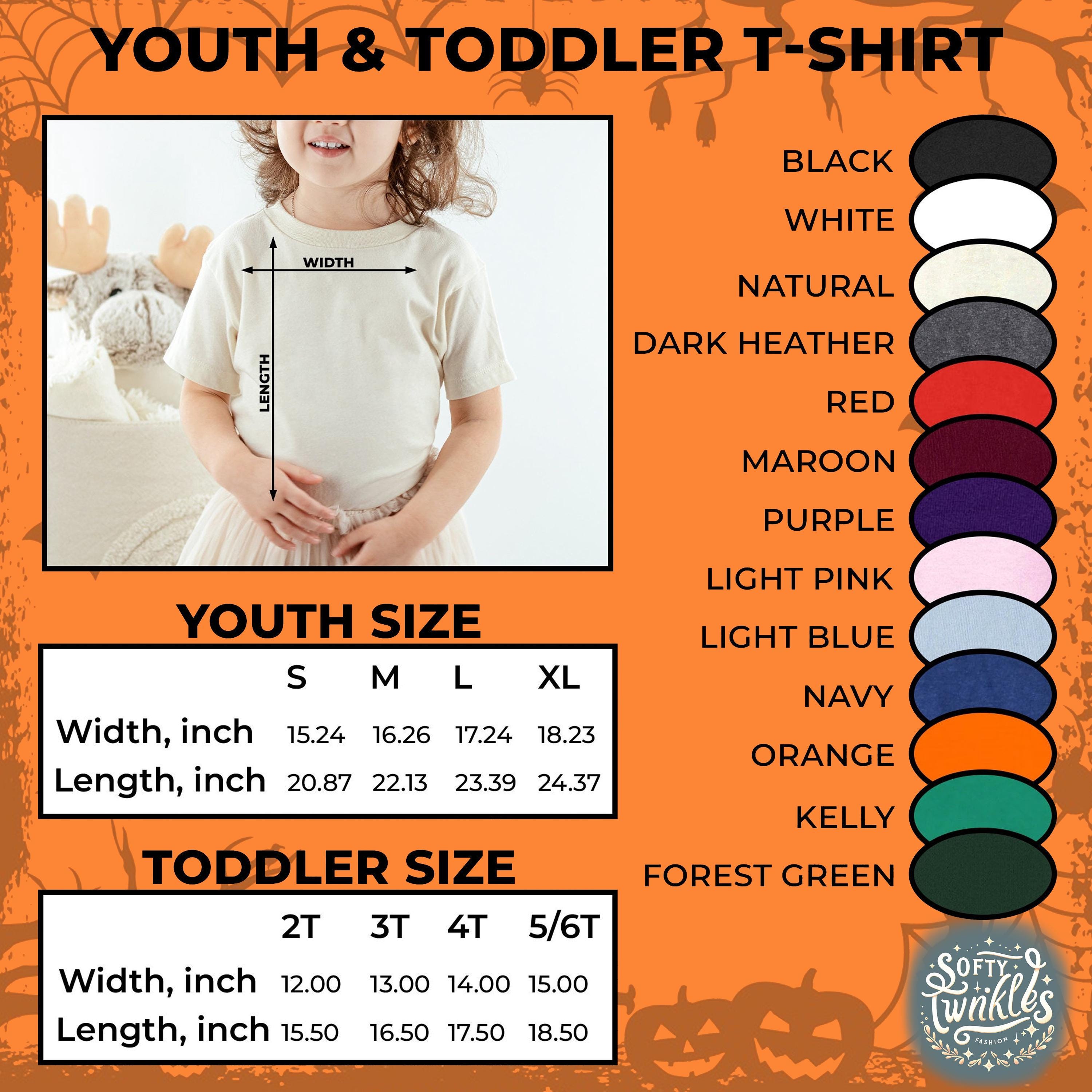 How To Halftone Graphics For DTF Transfers | A Guide