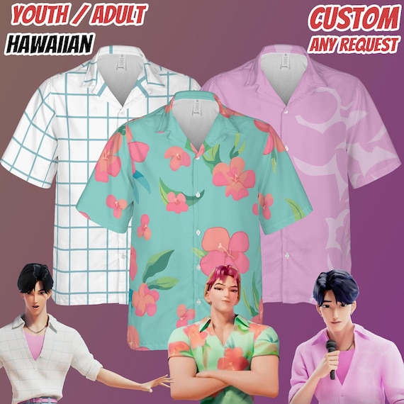 kpop dress shirt Outfit Korean Attire For Boy Formal Korean Winter Outfits Male Formal Kpop  Outfits Male Style
