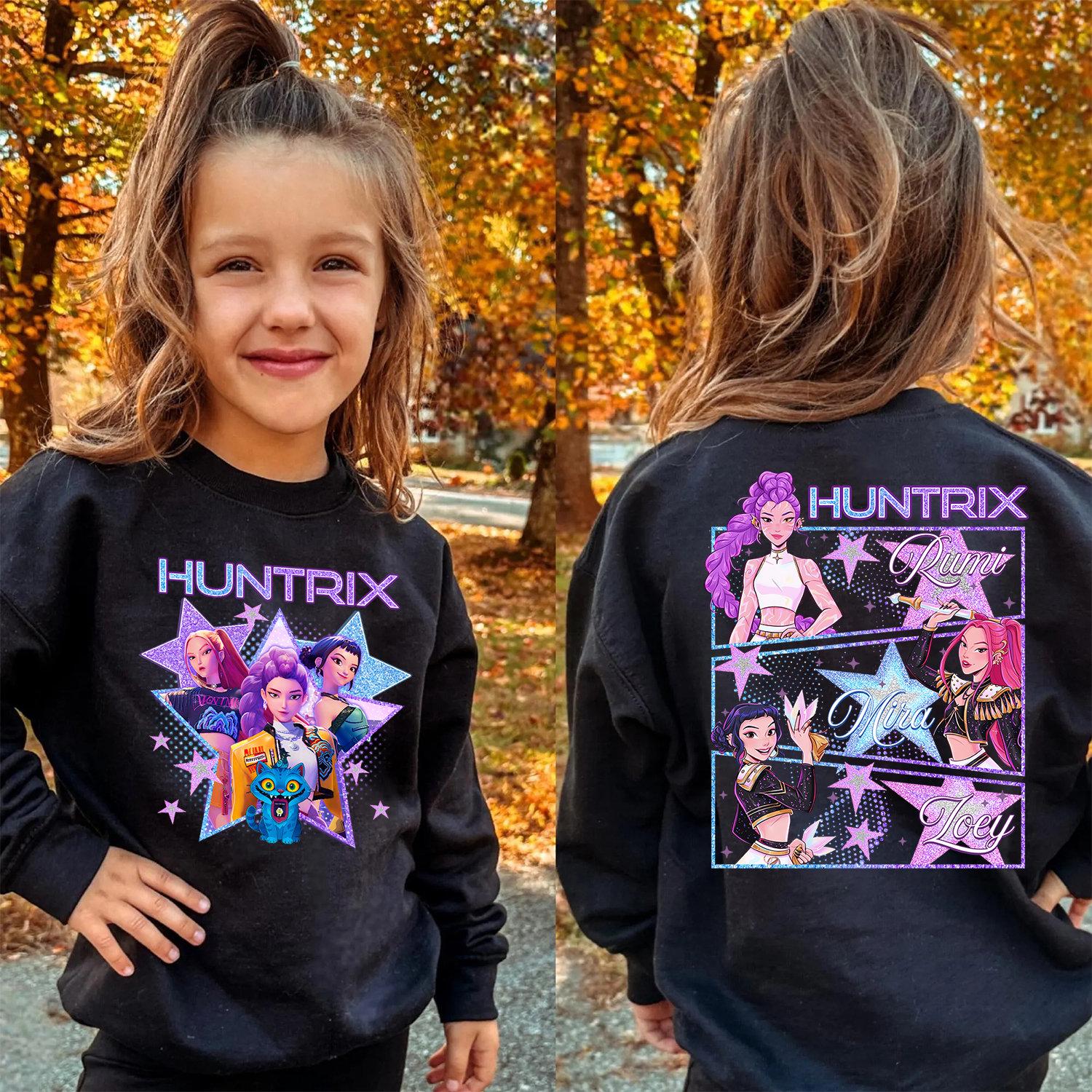 3D T-shirt,SONSPEE – T-shirt Manches Courtes Pour Homme, Streetwear