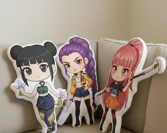 SeaRoomlynn CHIBIベスト SeaRoomlynn（ベスト/ジレ）のフリマアイテム一覧