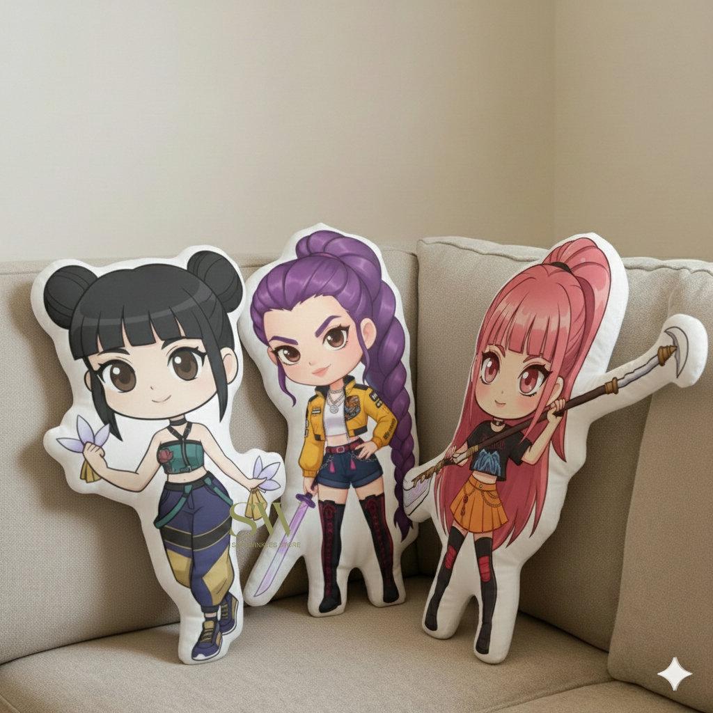 Rumi mira zoey - Etsy 日本