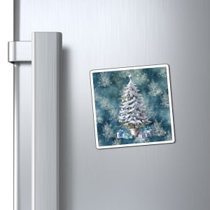 Vinyl Fridge Decal Sticker Wrap Kitchen Decor, Housewarming, Refrigerator  Decal, Kitchen Fridge Sticker, Kitchen Wall Sticker, Gift Idea 