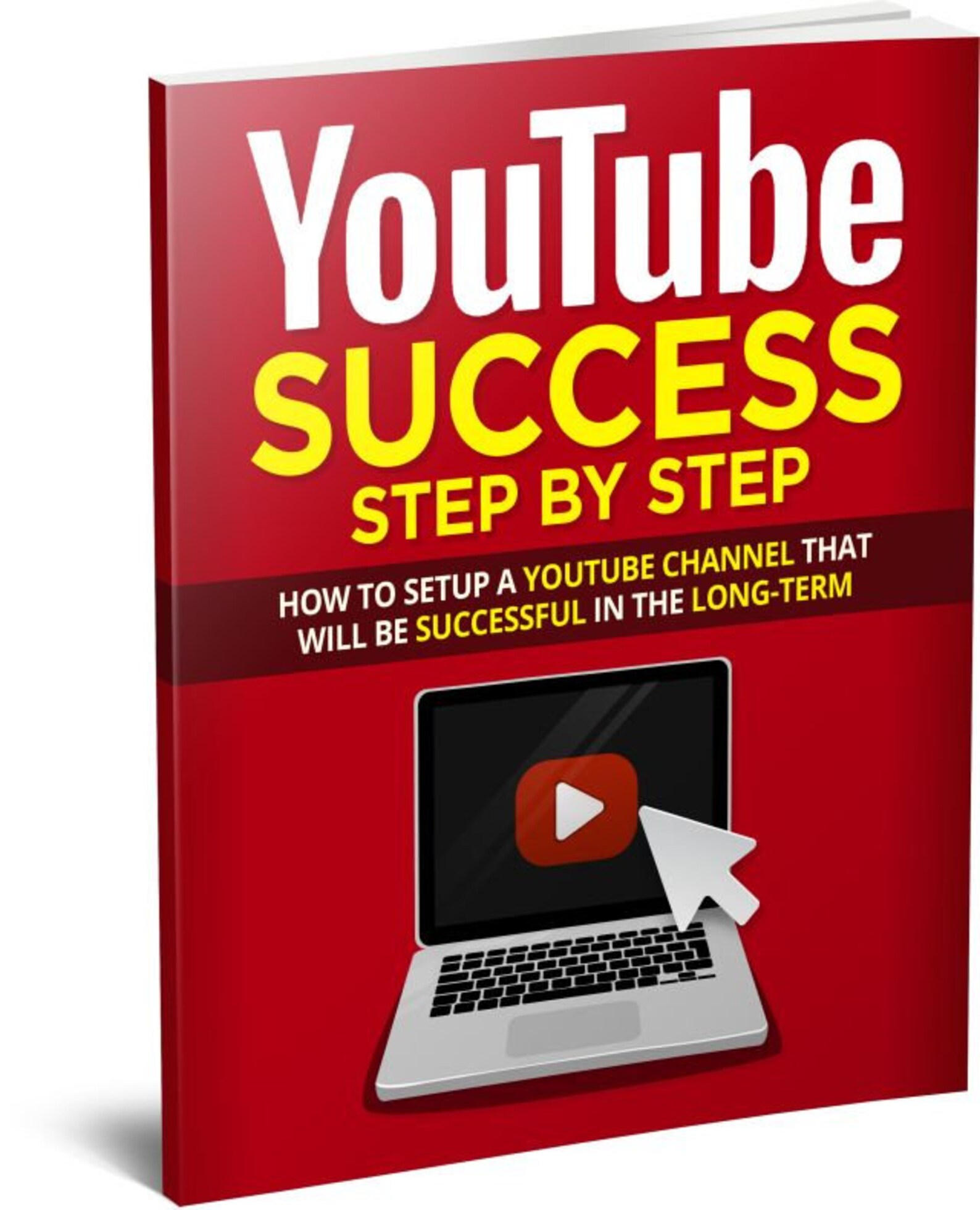 Piinkpriincesss' Viral Success: A Step By Step Guide (Experts Reveal All) - 7x90ash