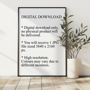 Frame Tv Art Oil Painting Rustic White Hydrangeas In Vase Spring