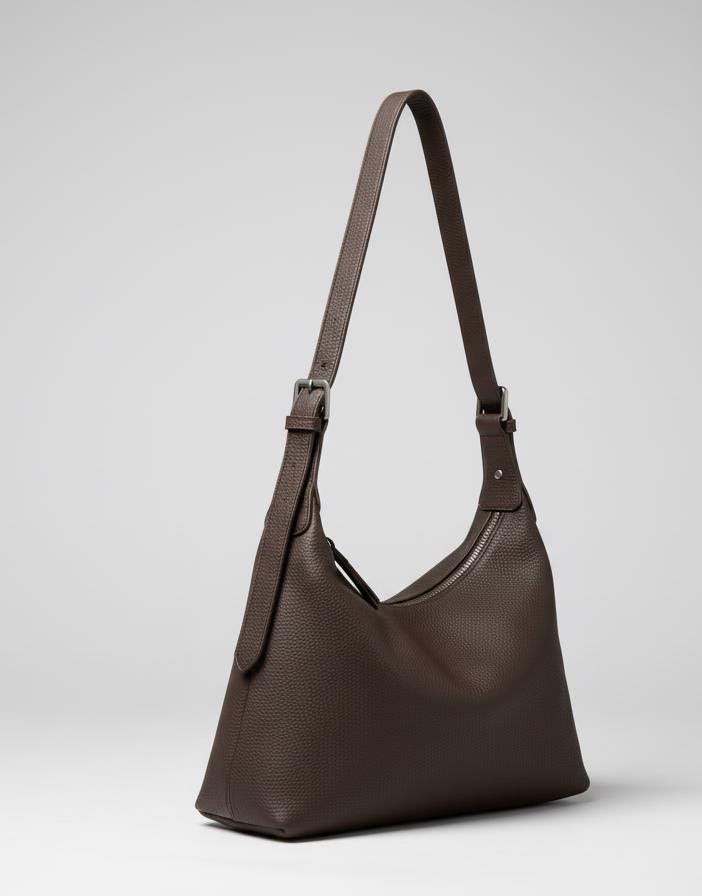 Hobo coach handbag - Etsy 日本