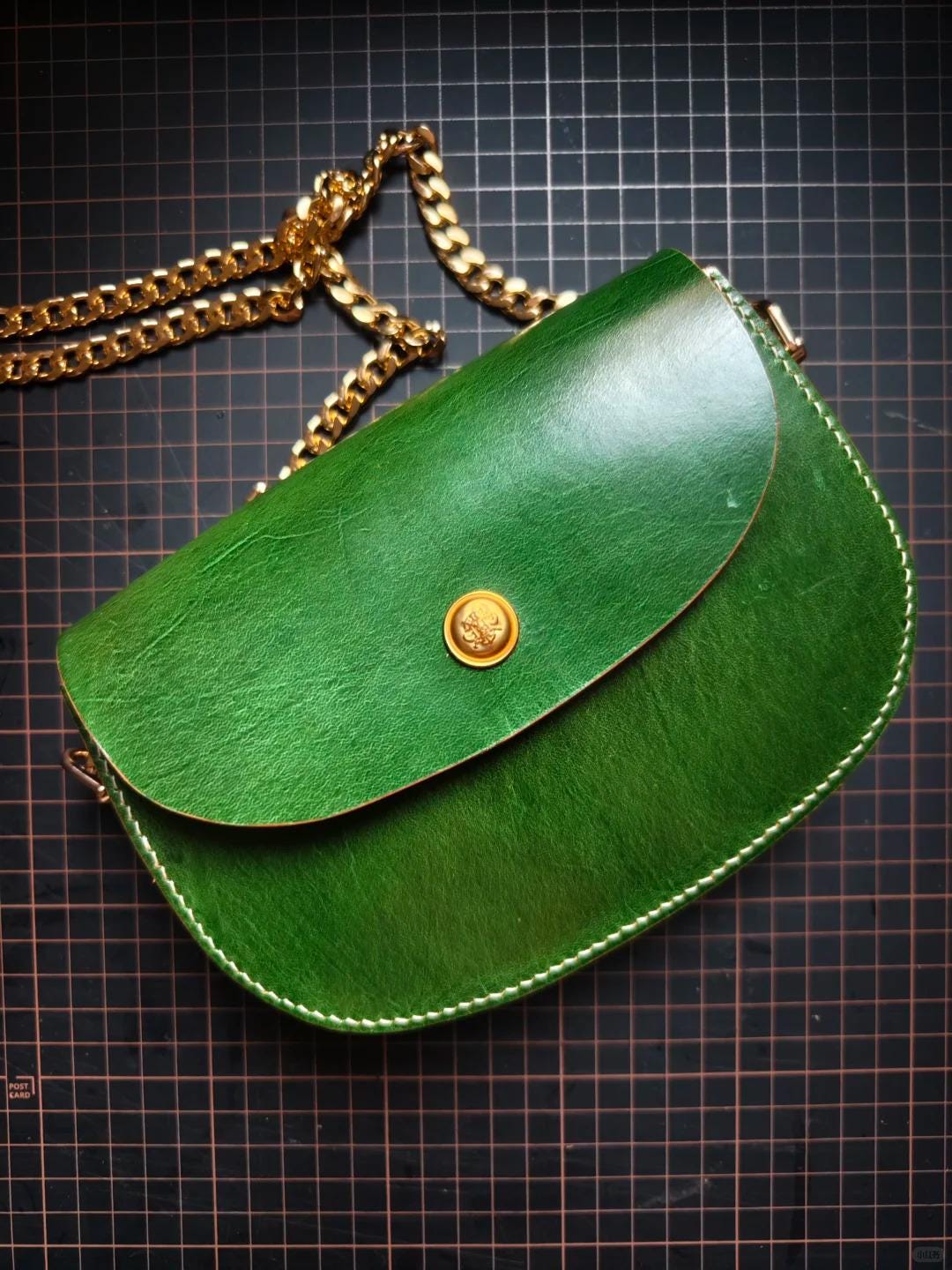 Dior Coin Purse - Etsy