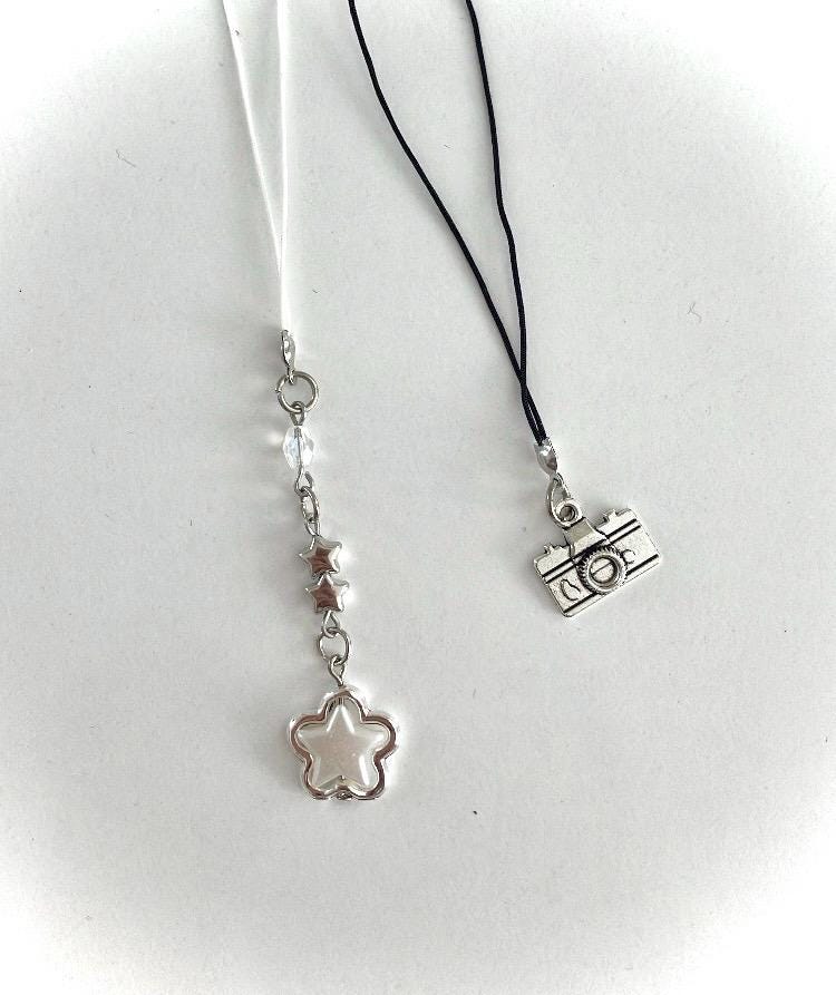 小物 the empathist SEED KEYRING&MIRROR m a n o | . the empathist SEED KEYRING the empathist SEED