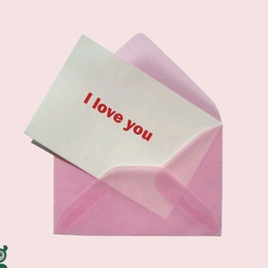 Valentinesgift camiseta design de carta de amor camiseta eu te amo estampa camiseta dia dos namorados casal fofo paar coquette