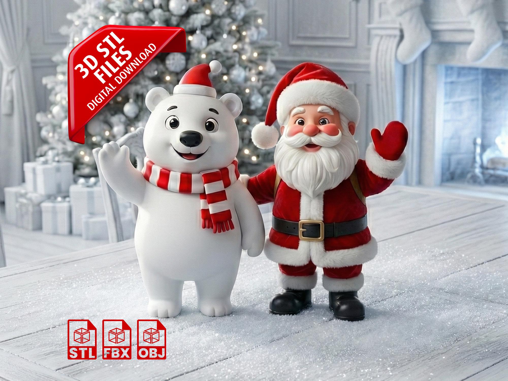 超特大サンタクロースオブジェ・Xmas・レア・海外製・ 【公式通販】