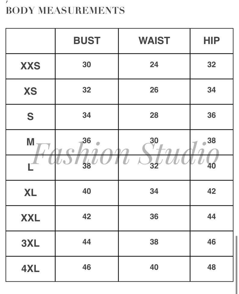 Punjabi Yellow Silk Patiala Suit Salwar Kameez Punjabi Suit Phulkari