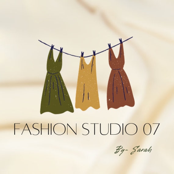 Apron style kurti deals