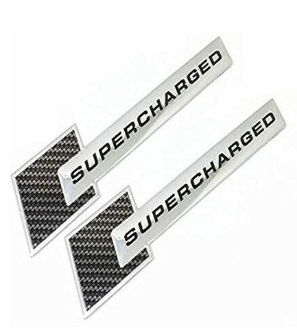 Buy Audi Emblems Online In India Etsy India