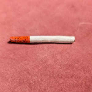 catnip cigarettes Catnip Cigarettes