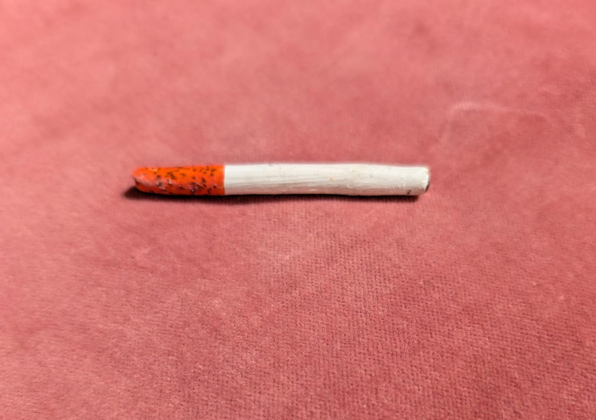 are silk cut cigarettes still available Silk Cut reveals modern new pack design
