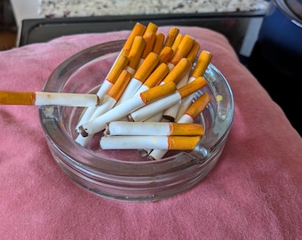 are e cigarettes harmful to your lungs E-cigarettes may be harmful to health – an annotated graphic – Engineering  & Technology magazine