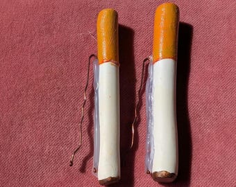 recent innovations in tobacco heating devices British American Tobacco