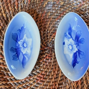 Bing and Grondahl China - Etsy