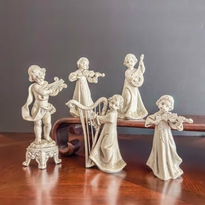 Depose Italy Spider - Etsy