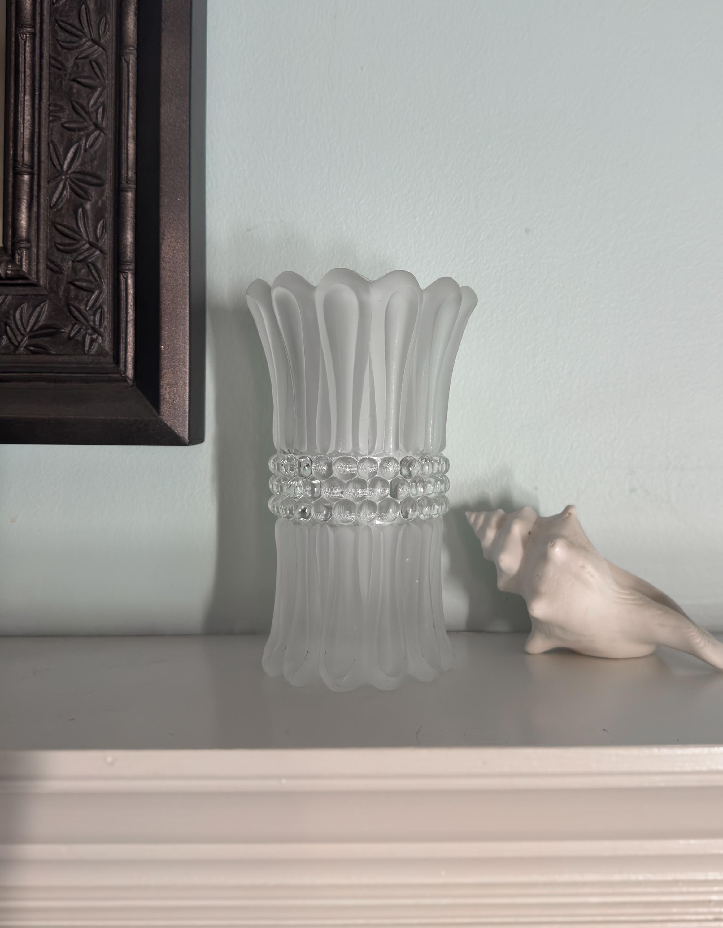 Goebel Vases - Etsy