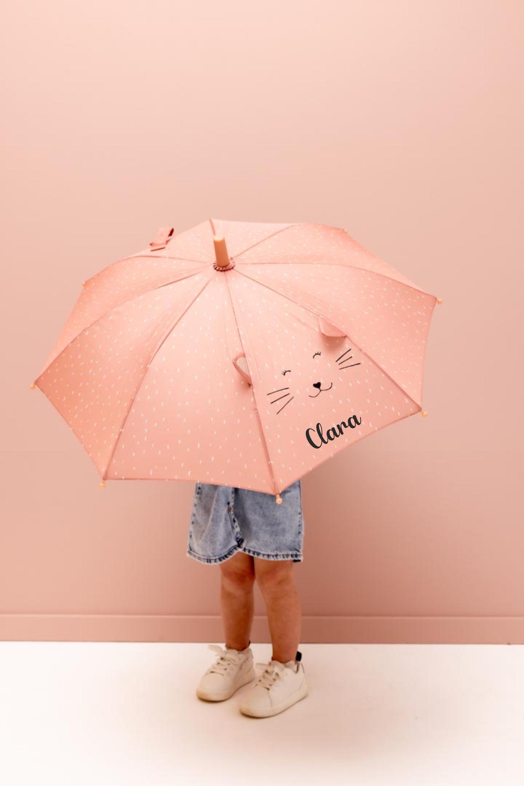 Buy Baby Umbrella Online In India - Etsy India, image size:1774x2661