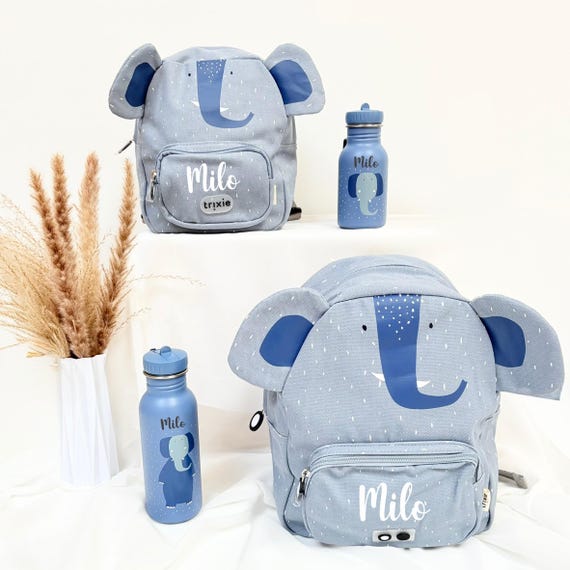 リュックサック トリクシー リュック trixie baby バックパック 約7 5L 