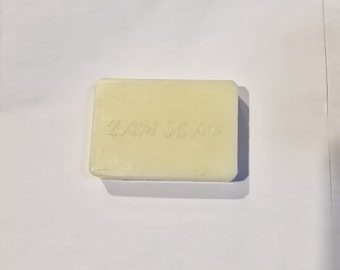 Stay Away Evil Soap | Protection Bath | Spirituality and Religion | Home and  Living | Gifts | Protection Oil | Protection Essential Soap