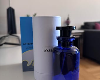 Parfum Afternoon Swim Perfume Louis Unisex Man Women 