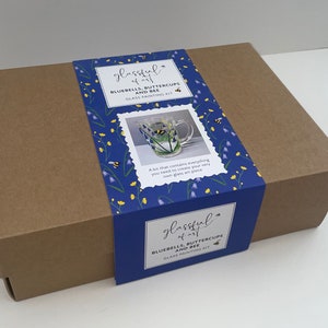 CC Starter Craft Kit Jewellery Classic Beads, 1 pack