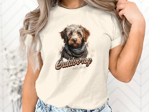Gifts for labradoodle lovers discount