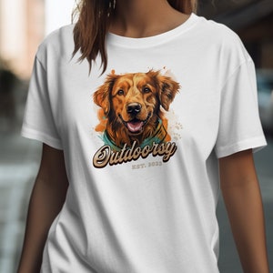 Labrador Retriever Shirt, Labrador Mama Shirt, Dog Mom Gift, Labrador Gifts Labrador Birthday Gift Dog Lover Shirt Labrador Puppy