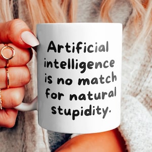 Zabawny kubek programisty: prezent dla programisty, dowcipny humor