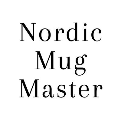 NordicMugMaster