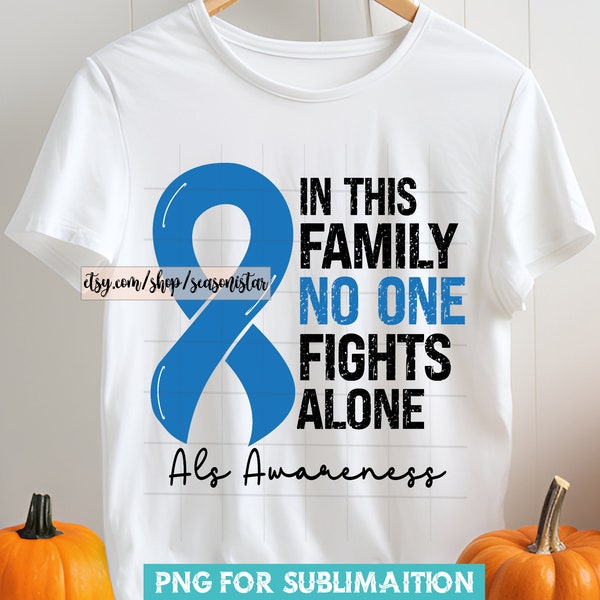 Als Awareness Ribbons - Etsy