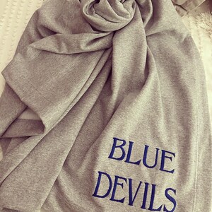 Blanket