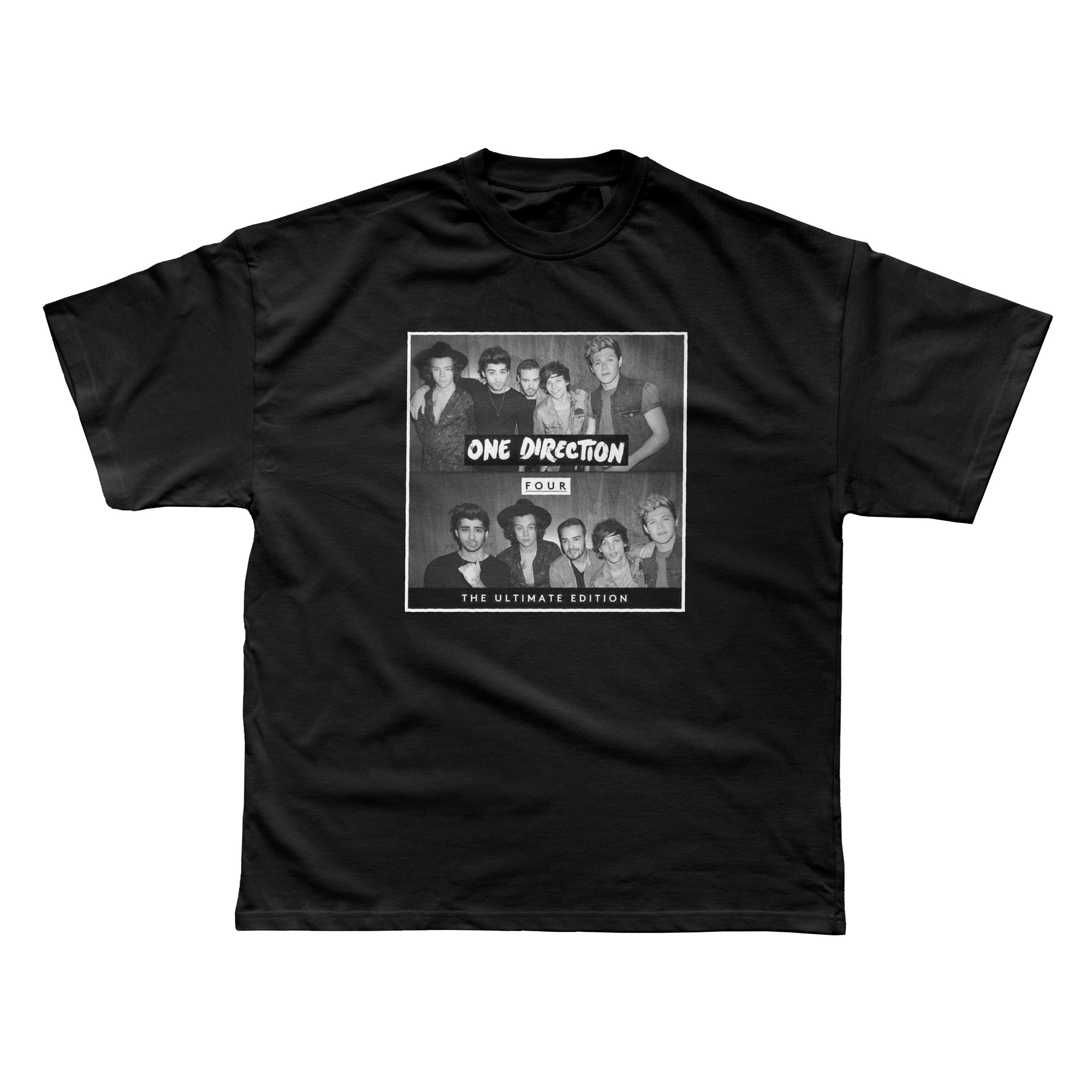 One direction hoodie etsy new arrivals