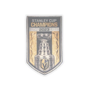  UPI Marketing, Inc. NHL Replica Stanley Cup Trophy , Silver ,  24 : Sports Related Collectibles Display And Storage Products : Sports &  Outdoors