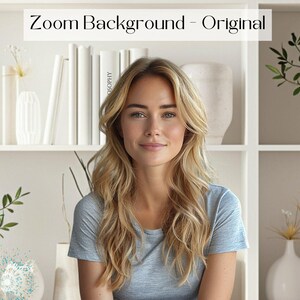 Zoom background | Zoom background home office | Home office virtual background | Home office zoom backgrounds|digital background