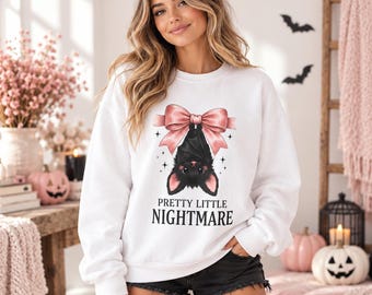 Unisex Heavy Blend Crewneck Sweatshirt | Cozy Custom Graphic Pullover | Soft Gildan 18000 Sweater