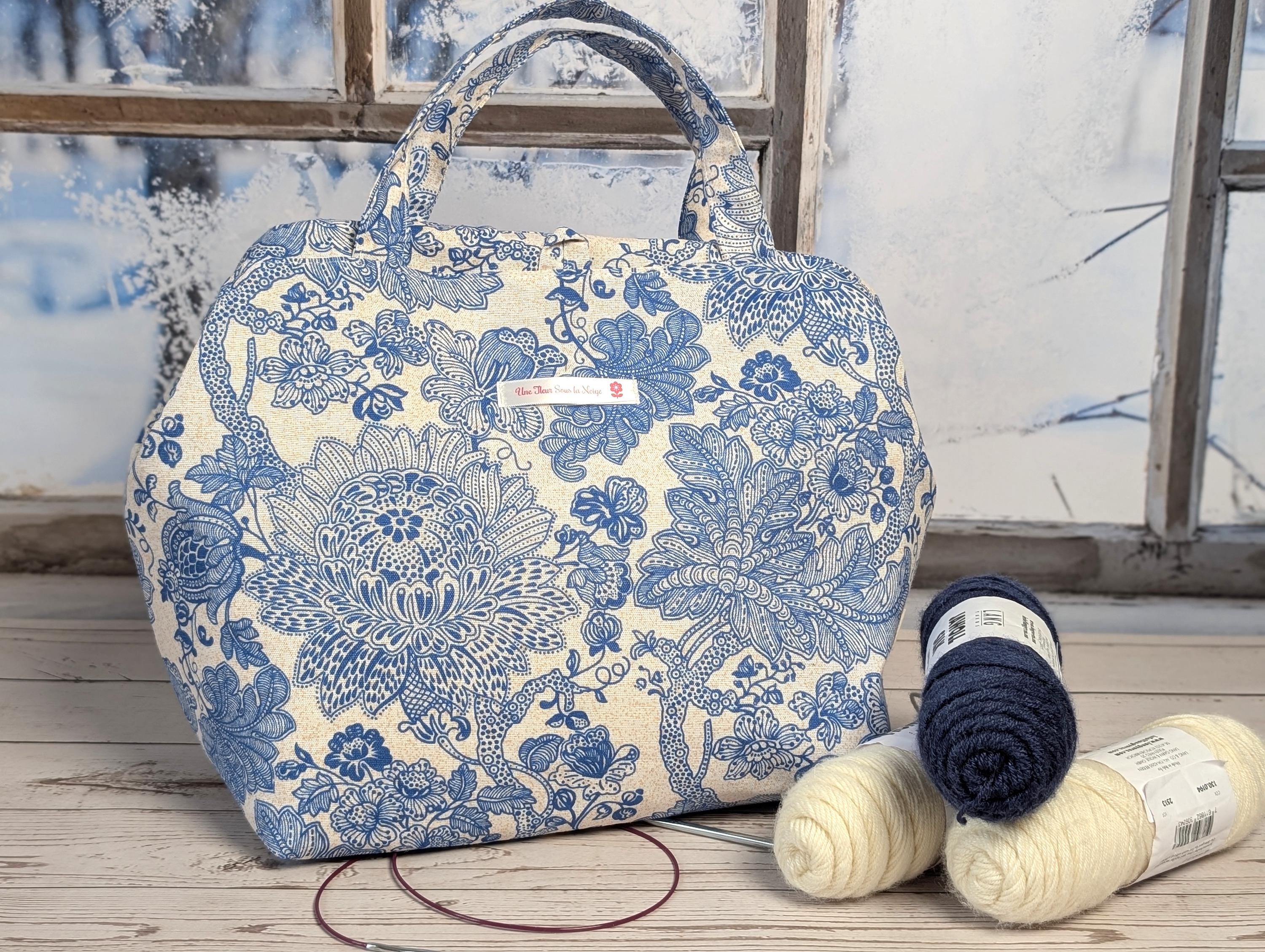 Lot De 12 Sacs En Coton Réutilisables 15x20 Cm - Crème, Cordon Coulissant - Pour Cadeaux, Bijoux, DIY, Mariage - 5