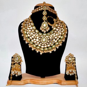jodha akbar serial jodha jewellery design