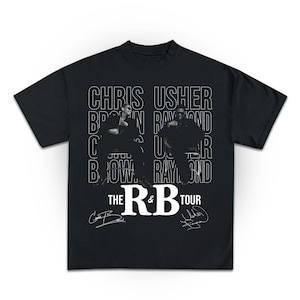 Guru Jazzmatazz T-shirt - Gang Starr - Jazz Hip Hop - DJ Premier