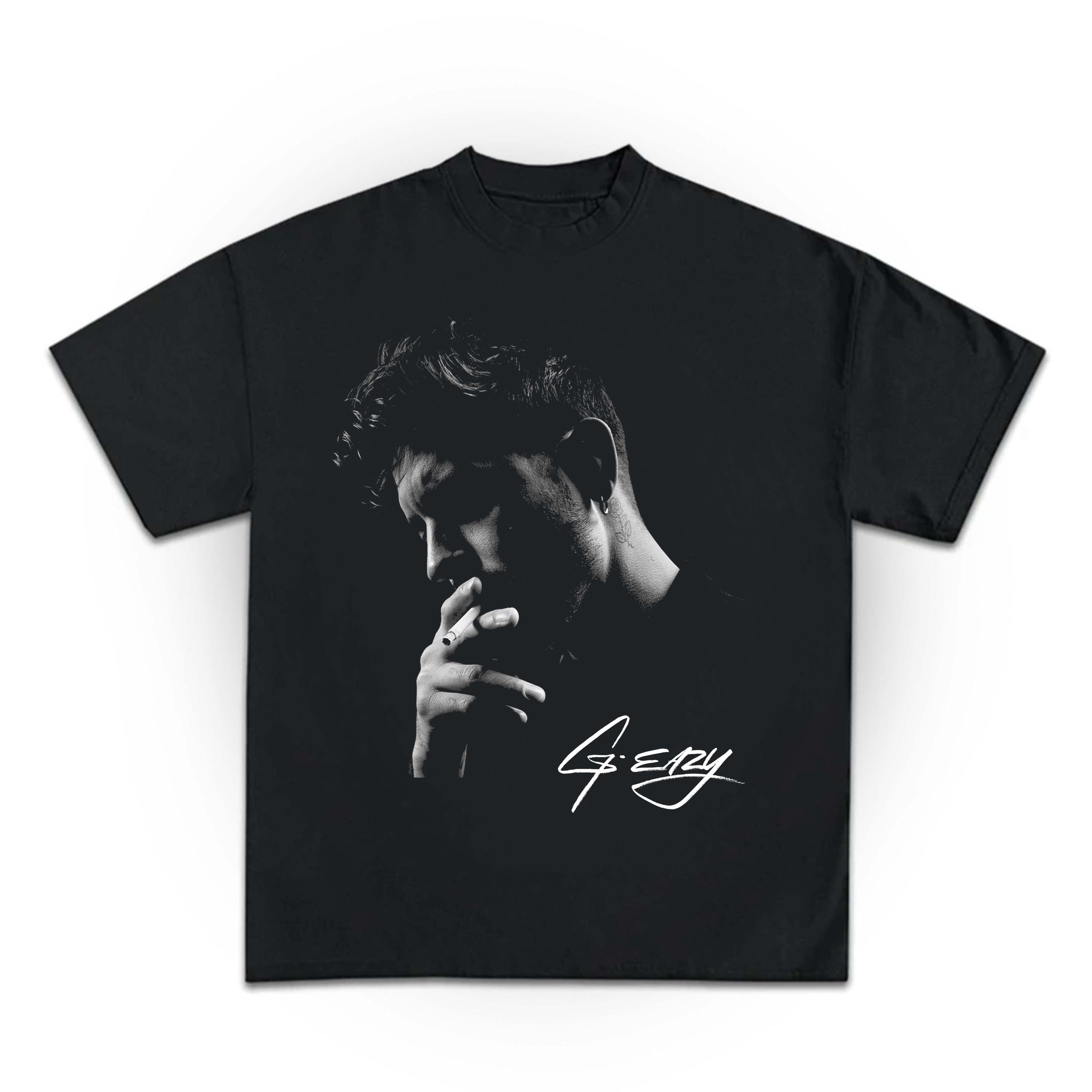 G Eazy - Etsy