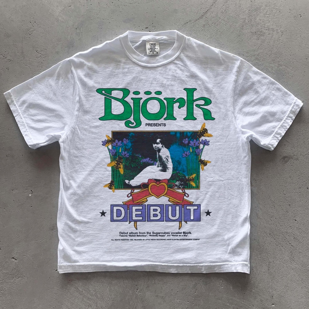 il_1080xN.6918358359_sy99.jpg