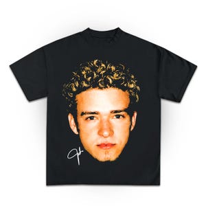 Timberlake Shirt,Timberlake Tour,Timberlake Concert,Timberlake Fan Merch Forget Tomorrow Tour,Justin Timberlake Tour Comfort Colors Shirt,